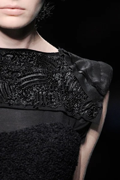 Look 137